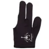 Scorpion Pool And Billiard Glove BGLSC01 -Billiard Pro Shop bglsc01 01