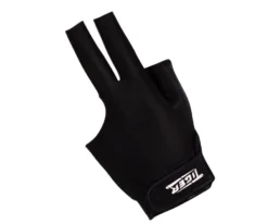 Tiger X Pool And Billiard Glove -Billiard Pro Shop bgltgb 2