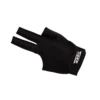 Tiger X Pool And Billiard Glove -Billiard Pro Shop bgltgb cat