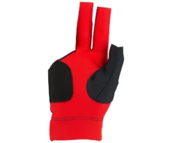 Bulletproof Billiard Glove -Billiard Pro Shop bgrbp 02 1