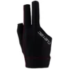 Cuetec Axis Billiards Glove -Billiard Pro Shop bgrct 01