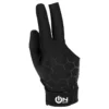 ON Cyborg Right Bridge Hand Billiard Glove -Billiard Pro Shop bgrcy 01