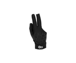 ON Cyborg Right Bridge Hand Billiard Glove 5 ON Cyborg Right Bridge Hand Billiard Glove -Billiard Pro Shop bgrcy cat
