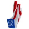 Tweeten Dura-Grip Universal Billiard Glove 2 Tweeten Dura-Grip Universal Billiard Glove -Billiard Pro Shop bgtwe 01