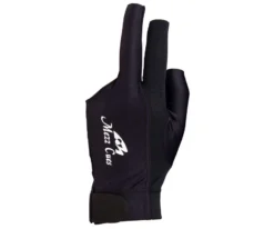 Mezz Pool And Billiard Glove -Billiard Pro Shop bgzzb 01 2