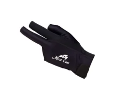 Mezz Pool And Billiard Glove -Billiard Pro Shop bgzzb cat 2