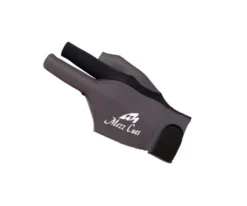 Mezz Pool And Billiard Glove -Billiard Pro Shop bgzzg cat 2