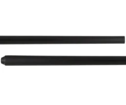 Wooden 2 Piece Bridge Stick -Billiard Pro Shop bhbs2p cat 2