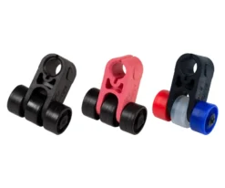 Shifty Bridge - 3 Wheel 9 Shifty Bridge - 3 Wheel -Billiard Pro Shop bhsb3 group cat