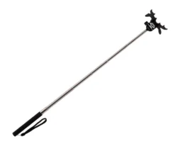 Ultra Light Retractable Bridge Stick -Billiard Pro Shop bhss 02