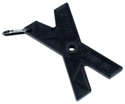 Xtreme Jump Assist Tool -Billiard Pro Shop bhxj black 01