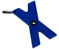 Xtreme Jump Assist Tool -Billiard Pro Shop bhxj blue 01