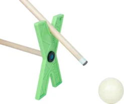 Xtreme Jump Assist Tool -Billiard Pro Shop bhxj example 01