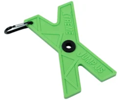 Xtreme Jump Assist Tool -Billiard Pro Shop bhxj green 01