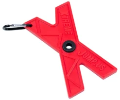 Xtreme Jump Assist Tool -Billiard Pro Shop bhxj red 01