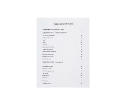 Banking With The Beard -Billiard Pro Shop bkbwtb 2