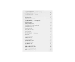 Banking With The Beard -Billiard Pro Shop bkbwtb 3