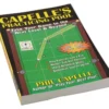 Capelle's Practicing Pool -Billiard Pro Shop bkcpp 01