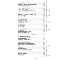 Capelle's Practicing Pool -Billiard Pro Shop bkcpp 10