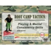 Pro Skills Drills Set - Boot Camp Tactics -Billiard Pro Shop bkdi b 01 2