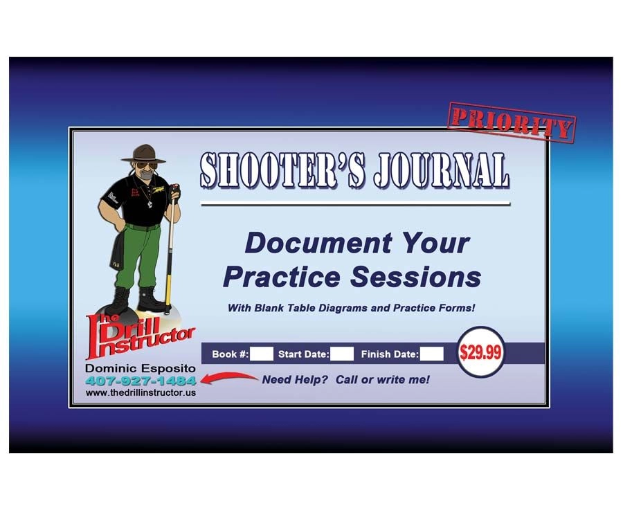 Pro Skills Drills Shooters Journal 3 Pro Skills Drills Shooters Journal