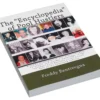 The Encyclopedia Of Pool Hustlers Book -Billiard Pro Shop bkeph 01 1
