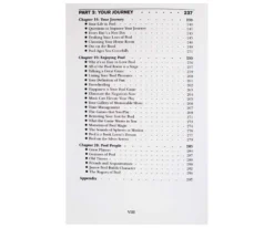 A Mind For Pool: How To Master The Mental Game -Billiard Pro Shop bkmfp toc 04 1