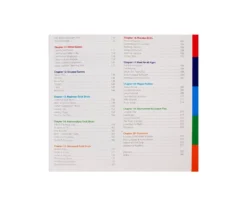 Knack Make It Easy Book - Pool And Billiards Edition -Billiard Pro Shop bkpb 3