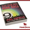 Play Your Best Nine Ball 1 Play Your Best Nine Ball -Billiard Pro Shop bkpyb9b 01