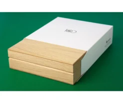 Aramith 100th Anniversary Limited Edition Ball Set 9 Aramith 100th Anniversary Limited Edition Ball Set -Billiard Pro Shop box hd