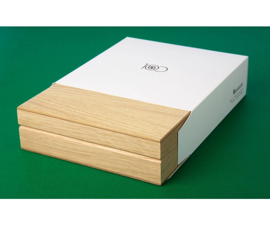 Aramith 100th Anniversary Limited Edition Ball Set 6 Aramith 100th Anniversary Limited Edition Ball Set - Image 4