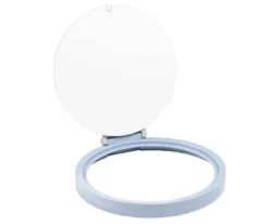 Ballstar Lid Assembly -Billiard Pro Shop bslid 01 open