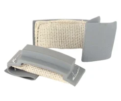 BallStar Nozzle Pad -Billiard Pro Shop bsnp 02