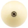 Aramith Tournament Cue Ball -Billiard Pro Shop cbat 01 3
