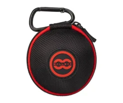 Billiard Pro Shop -Billiard Pro Shop cbbss red