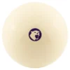 Valley Cougar Magnetic Cue Ball -Billiard Pro Shop cbcgr 01 1