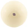 Aramith Duramith Magnetic Cue Ball -Billiard Pro Shop cbmd 01 1