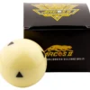 Predator Arcos II Cue Ball -Billiard Pro Shop cbpre 01