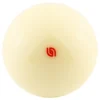 Super Aramith Pro Cue Ball -Billiard Pro Shop cbsap 01
