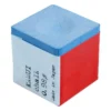 Kamui Chalk .98 1 Kamui Chalk .98 -Billiard Pro Shop chk98 sky 01 1