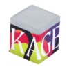 Kamui Kageki Chalk -Billiard Pro Shop chkkg 01