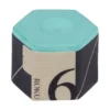 Kamui Roku Chalk - Green -Billiard Pro Shop chkr green 01