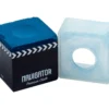 Navigator Chalk -Billiard Pro Shop chnav 1 01