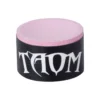 Taom Pyro Chalk - Pink -Billiard Pro Shop chtao pink 01