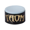 Taom Pool Chalk 2.0 - Light Blue -Billiard Pro Shop chtao pool 2.0 01