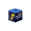 Mezz Smart Chalk - CHZZ1 Single -Billiard Pro Shop chzz1 1