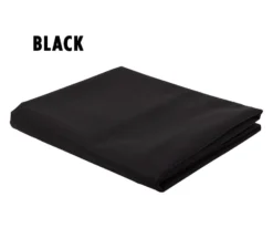 ProLine Classic 303 With Teflon Pool Table Cloth -Billiard Pro Shop clct black