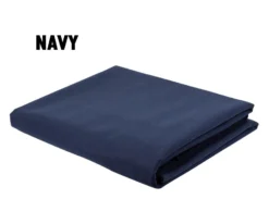 ProLine Classic 303 With Teflon Pool Table Cloth -Billiard Pro Shop clct navy