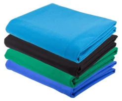 ProLine Match Pool Table Cloth -Billiard Pro Shop clm 01 1