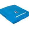 Predator Arcadia Reserve Pool Table Cloth -Billiard Pro Shop clpr 01